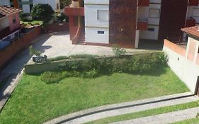 Punta Gesell